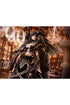 Fate/Grand Order PVC Statue 1/7 Assassin/Semiramis 25 cm