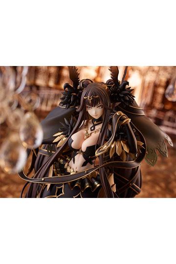 Fate/Grand Order PVC Statue 1/7 Assassin/Semiramis 25 cm
