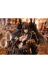 Fate/Grand Order PVC Statue 1/7 Assassin/Semiramis 25 cm