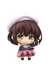 Saekano: How to Raise a Boring Girlfriend Medicchu Mini Figure Megumi Kato 7 cm