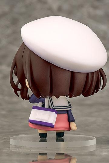 Saekano: How to Raise a Boring Girlfriend Medicchu Mini Figure Megumi Kato 7 cm