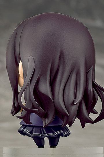 Saekano: How to Raise a Boring Girlfriend Medicchu Mini Figure Utaha Kasumigaoka 7 cm