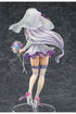 Re:ZERO -Starting Life in Another World- PVC Statue 1/7 Emilia Wedding Ver. 25 cm