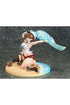 Atelier Ryza 2: Lost Legends & the Secret Fairy PVC Statue 1/6 Ryza (Reisalin Stout) 18 cm