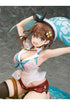 Atelier Ryza 2: Lost Legends & the Secret Fairy PVC Statue 1/6 Ryza (Reisalin Stout) 18 cm