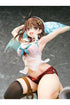 Atelier Ryza 2: Lost Legends & the Secret Fairy PVC Statue 1/6 Ryza (Reisalin Stout) 18 cm