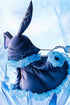 Date A Live PVC Statue 1/7 Yoshino Inverse Ver. 26 cm