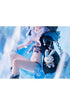 Date A Live PVC Statue 1/7 Yoshino Inverse Ver. 26 cm