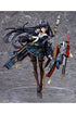 Azur Lane PVC Statue 1/7 Noshiro 23 cm