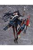 Azur Lane PVC Statue 1/7 Noshiro 23 cm