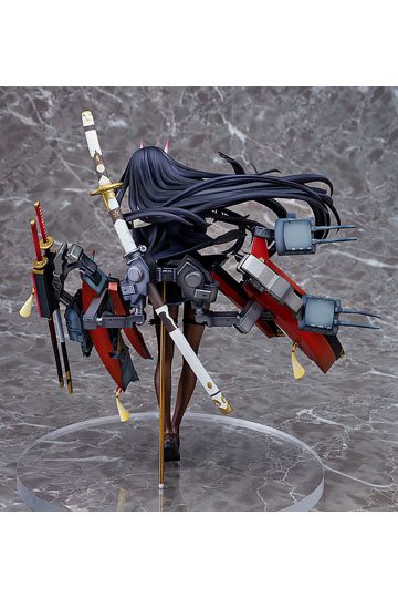 Azur Lane PVC Statue 1/7 Noshiro 23 cm