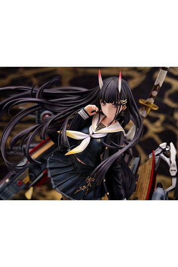 Azur Lane PVC Statue 1/7 Noshiro 23 cm