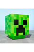 Minecraft Light Creeper