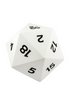 Dungeons & Dragons Light