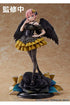 The Quintessential Quintuplets PVC Statue 1/7 Ichika Nakano: Fallen Angel Ver. 25 cm