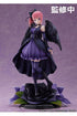 The Quintessential Quintuplets PVC Statue 1/7 Nino Nakano: Fallen Angel Ver. 26 cm