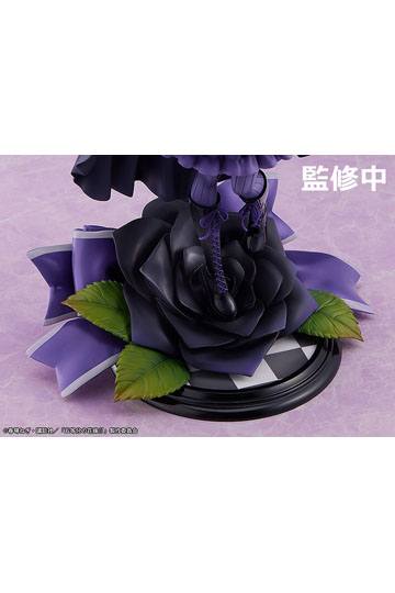 The Quintessential Quintuplets PVC Statue 1/7 Nino Nakano: Fallen Angel Ver. 26 cm