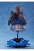 The Quintessential Quintuplets PVC Statue 1/7 Miku Nakano: Fallen Angel Ver. 27 cm