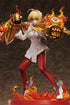 Fate/EXTELLA PVC Statue 1/7 Saber Regalia Nero Claudius 21 cm
