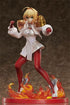 Fate/EXTELLA PVC Statue 1/7 Saber Regalia Nero Claudius 21 cm