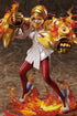 Fate/EXTELLA PVC Statue 1/7 Saber Regalia Nero Claudius 21 cm