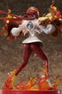 Fate/EXTELLA PVC Statue 1/7 Saber Regalia Nero Claudius 21 cm