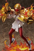 Fate/EXTELLA PVC Statue 1/7 Saber Regalia Nero Claudius 21 cm