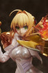 Fate/EXTELLA PVC Statue 1/7 Saber Regalia Nero Claudius 21 cm