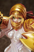 Fate/EXTELLA PVC Statue 1/7 Saber Regalia Nero Claudius 21 cm