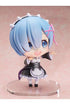 Re: Zero PVC Statue Rem Coming Out to Meet You Ver. 19 cm