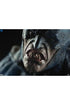 DC Comics Statue 1/4 Bloodstorm Batman Premium Edition 72 cm