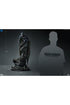 DC Comics Statue 1/4 Bloodstorm Batman Premium Edition 72 cm