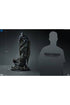 DC Comics Statue 1/4 Bloodstorm Batman Premium Edition 72 cm