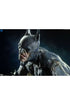 DC Comics Statue 1/4 Bloodstorm Batman Premium Edition 72 cm