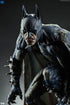 DC Comics Statue 1/4 Bloodstorm Batman Premium Edition 72 cm