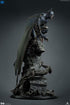 DC Comics Statue 1/4 4 Bloodstorm Batman Regular Edition 72 cm