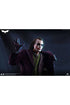 The Dark Knight Statue 1/4 Heath Ledger Joker Regular Edition 52 cm