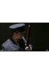 The Dark Knight Statue 1/3 Joker Police Uniform 68 cm