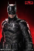 The Batman Statue 1/3 The Batman Regular Edition 71 cm