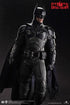 The Batman Statue 1/3 The Batman Regular Edition 71 cm