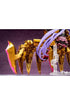 Fate/Grand Order PVC Statue 1/7 Alter Ego/Passionlip 21 cm