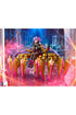 Fate/Grand Order PVC Statue 1/7 Alter Ego/Passionlip 21 cm
