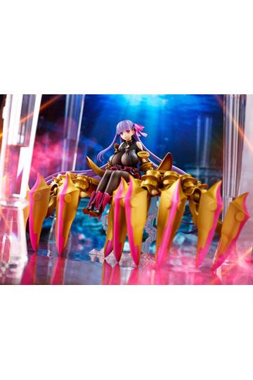 Fate/Grand Order PVC Statue 1/7 Alter Ego/Passionlip 21 cm