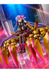 Fate/Grand Order PVC Statue 1/7 Alter Ego/Passionlip 21 cm