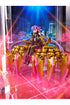 Fate/Grand Order PVC Statue 1/7 Alter Ego/Passionlip 21 cm