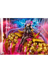 Fate/Grand Order PVC Statue 1/7 Alter Ego/Passionlip 21 cm
