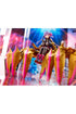 Fate/Grand Order PVC Statue 1/7 Alter Ego/Passionlip 21 cm