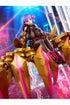 Fate/Grand Order PVC Statue 1/7 Alter Ego/Passionlip 21 cm
