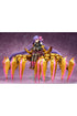 Fate/Grand Order PVC Statue 1/7 Alter Ego/Passionlip 21 cm