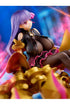 Fate/Grand Order PVC Statue 1/7 Alter Ego/Passionlip 21 cm